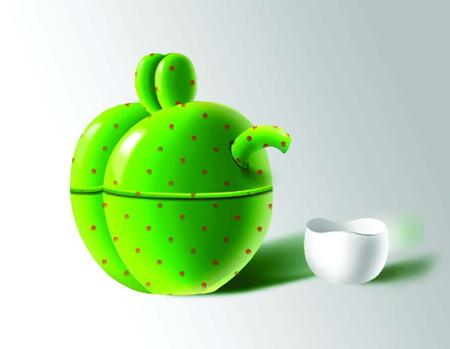 bm.blackbaidu.com