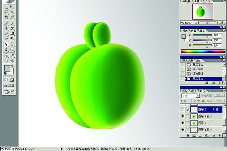bm.blackbaidu.com