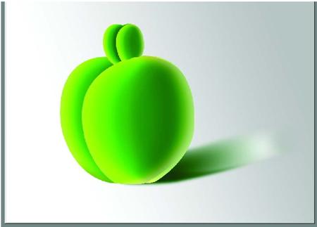 bm.blackbaidu.com