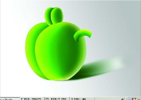 bm.blackbaidu.com