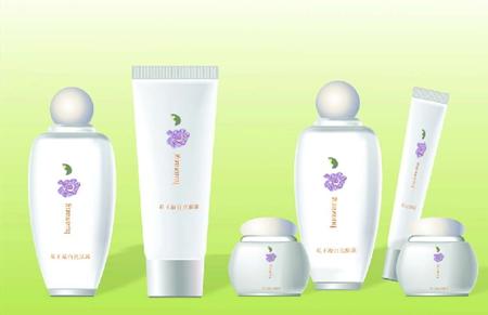bm.blackbaidu.com