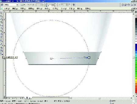 bm.blackbaidu.com