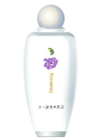 bm.blackbaidu.com