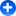 認(rèn)證會(huì)員