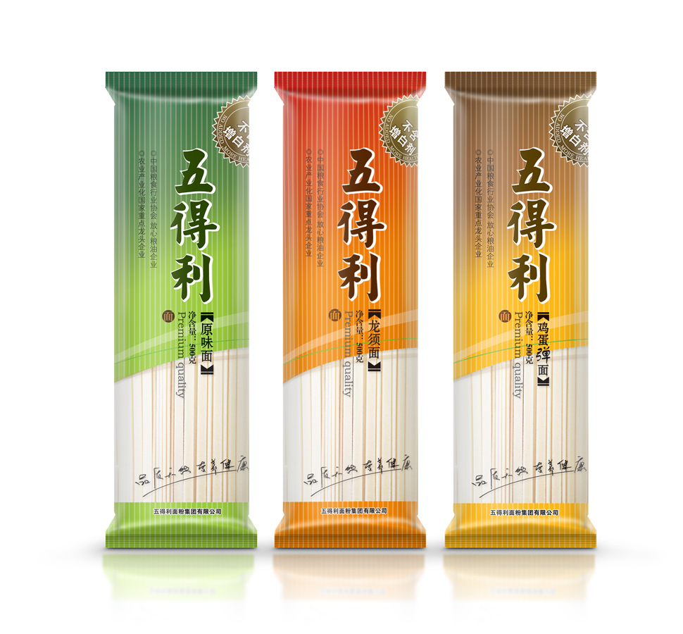 棬O(sh)Ӌ(j)bO(sh)Ӌ(j)